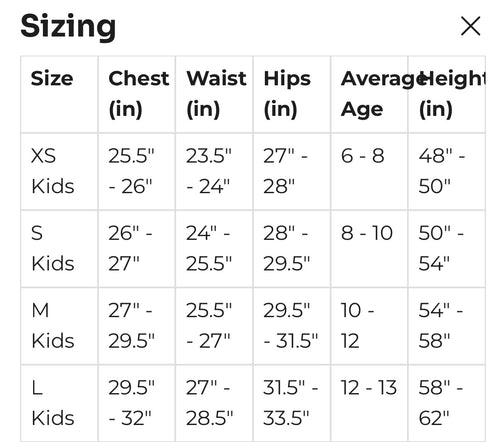 JBA Nike Park 26 Rain Jacket