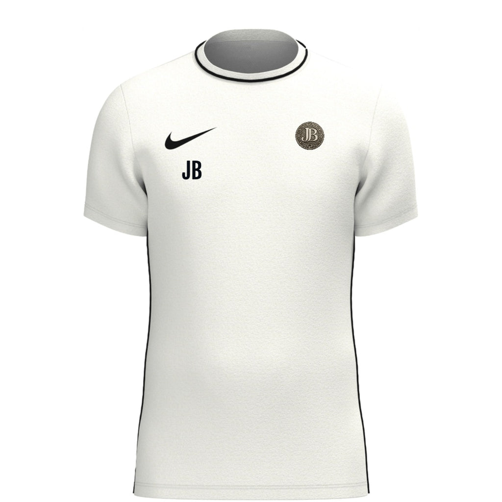 Official Joe Bennett Academy Training Top