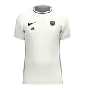Official Joe Bennett Academy Training Top
