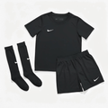 Nike Dri-FIT Official Joe Bennett Training Kit (3-8years)