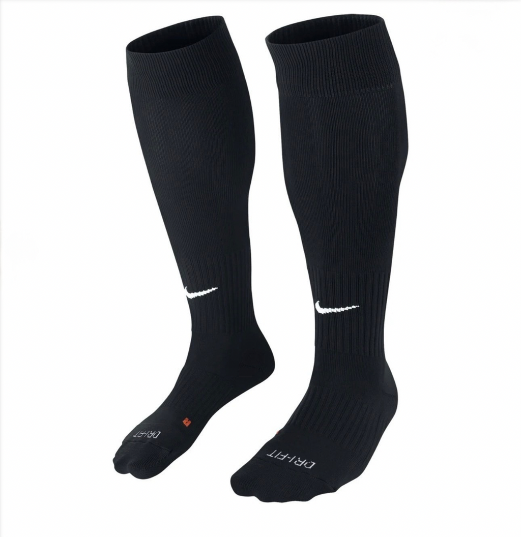 JBA Training Nike Classic II Socks