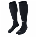 JBA Training Nike Classic II Socks